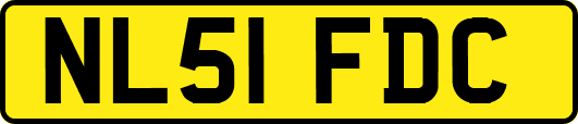 NL51FDC