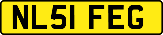 NL51FEG
