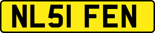 NL51FEN