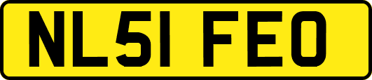 NL51FEO