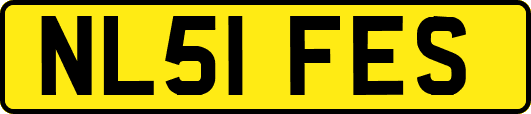 NL51FES