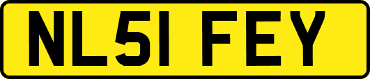 NL51FEY