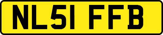 NL51FFB