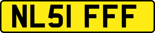 NL51FFF