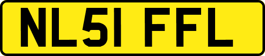 NL51FFL
