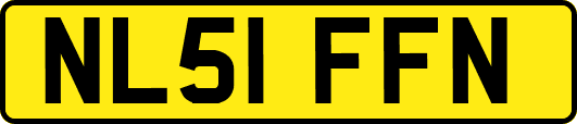 NL51FFN