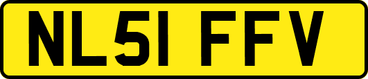 NL51FFV