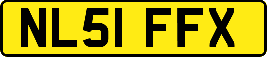 NL51FFX