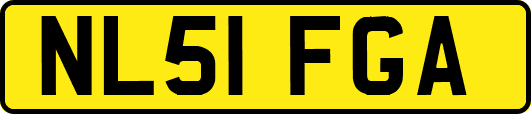 NL51FGA