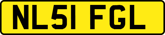 NL51FGL