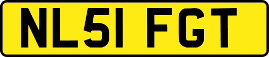 NL51FGT