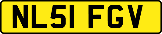 NL51FGV