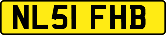NL51FHB