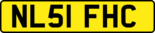 NL51FHC