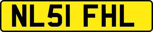 NL51FHL