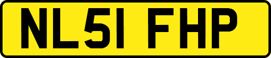 NL51FHP