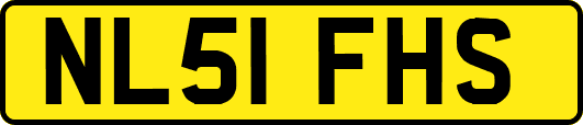 NL51FHS