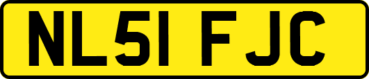 NL51FJC