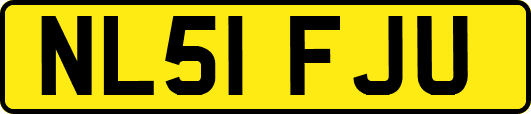 NL51FJU