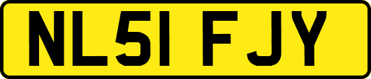 NL51FJY