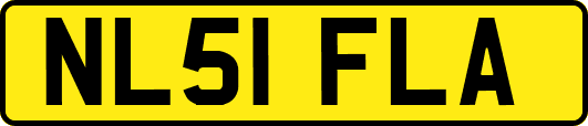 NL51FLA