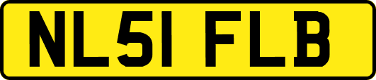 NL51FLB