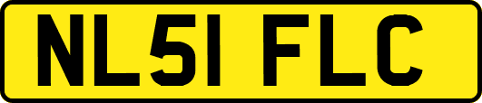 NL51FLC