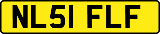 NL51FLF