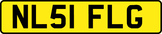 NL51FLG