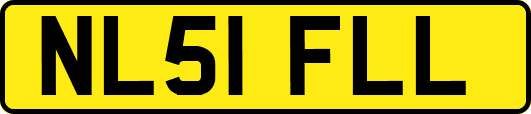 NL51FLL