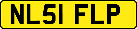 NL51FLP