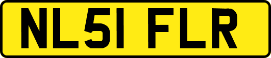 NL51FLR