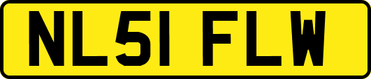 NL51FLW