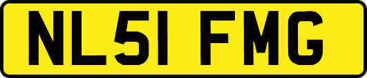NL51FMG