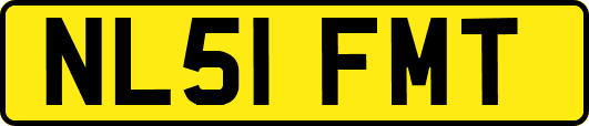 NL51FMT