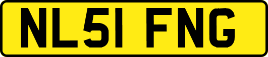 NL51FNG