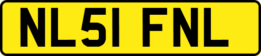NL51FNL