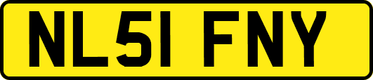 NL51FNY