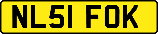 NL51FOK