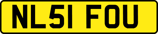 NL51FOU