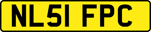 NL51FPC