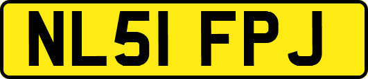 NL51FPJ