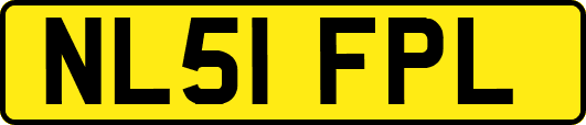 NL51FPL