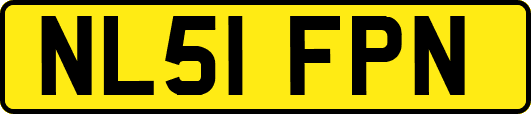 NL51FPN