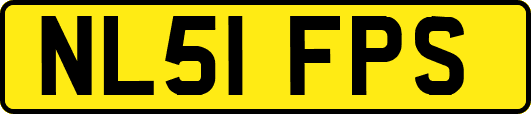 NL51FPS