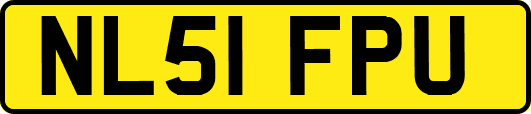 NL51FPU