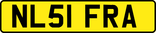 NL51FRA