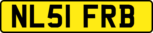 NL51FRB