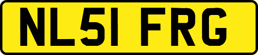 NL51FRG