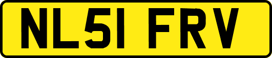 NL51FRV